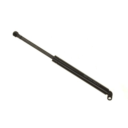 Sachs 01 Bmw 750/95-93 Bmw 740/01-93 Bmw 740/0 Gas Spring, Sg402027 SG402027